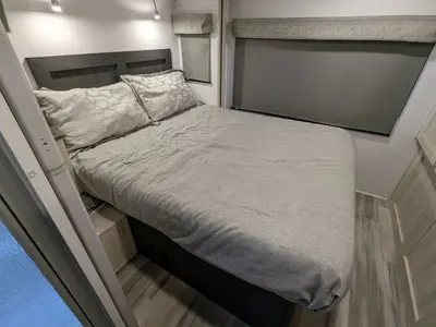 2024 Forest River Sunseeker 3010DS photo 19