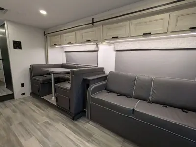 2024 Forest River Sunseeker 3010DS photo 13