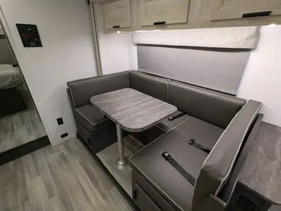 2024 Forest River Sunseeker 3010DS photo 14
