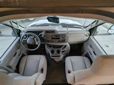 2024 Forest River Sunseeker 3010DS photo 7