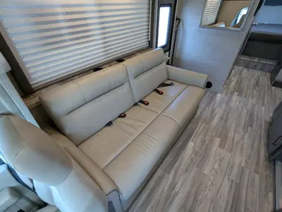 2024 Thor Motor Coach Four Winds 28Z photo 10