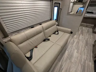 2024 Thor Motor Coach Four Winds 28Z photo 12