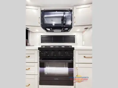2026 Brinkley Model Z photo 22