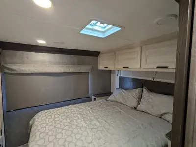 2023 Forest River Sunseeker 3250DS LE photo 24