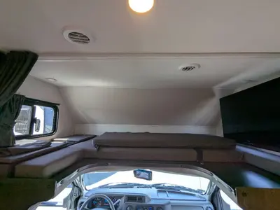 2023 Forest River Sunseeker 3250DS LE photo 10
