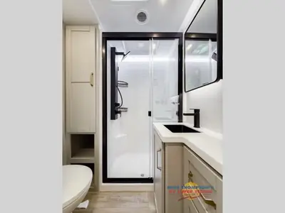 2026 Brinkley Model Z photo 27