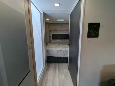 2025 Forest River Sunseeker LE 2850SLE photo 15