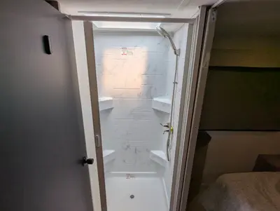2025 Forest River Sunseeker LE 2850SLE photo 18