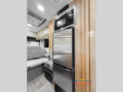 2026 Coachmen RV Beyond photo 21