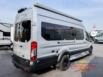 2026 Coachmen RV Beyond photo 6