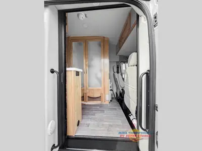 2026 Coachmen RV Beyond photo 8