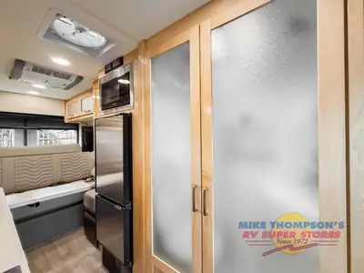 2026 Coachmen RV Beyond photo 20