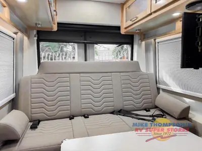 2026 Coachmen RV Beyond photo 19