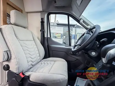 2026 Coachmen RV Beyond photo 10