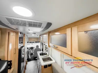 2026 Coachmen RV Beyond photo 27