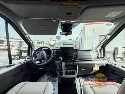 2026 Coachmen RV Beyond photo 9