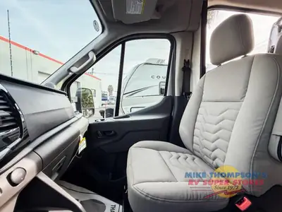 2026 Coachmen RV Beyond photo 11