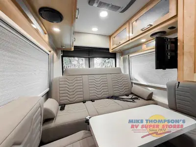 2026 Coachmen RV Beyond photo 18