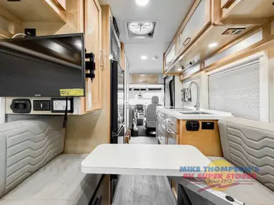 2026 Coachmen RV Beyond photo 26