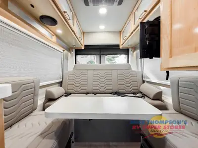 2026 Coachmen RV Beyond photo 16