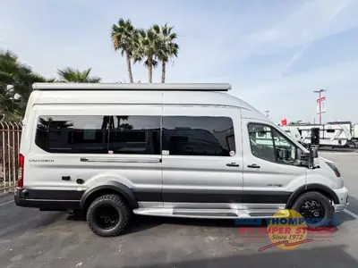 2026 Coachmen RV Beyond photo 7