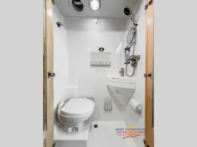 2026 Coachmen RV Beyond photo 23