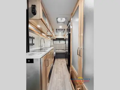 2026 Coachmen RV Beyond photo 12