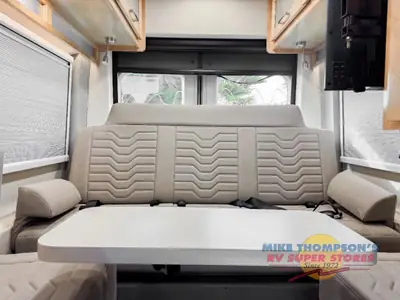 2026 Coachmen RV Beyond photo 17