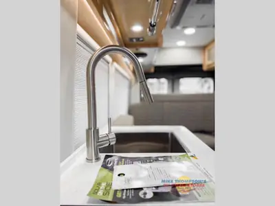 2026 Coachmen RV Beyond photo 15