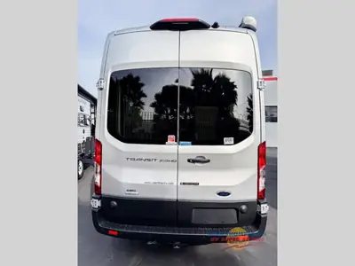 2026 Coachmen RV Beyond photo 5
