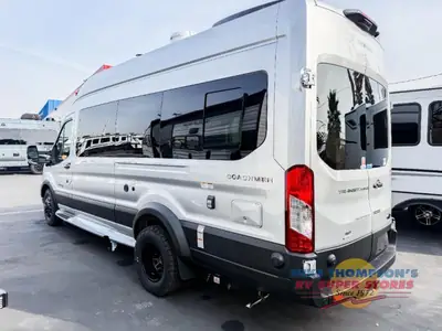 2026 Coachmen RV Beyond photo 4