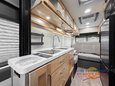 2026 Coachmen RV Beyond photo 13