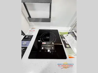 2026 Coachmen RV Beyond photo 14