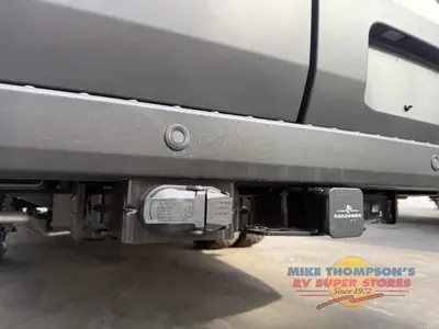 2026 Coachmen RV Beyond photo 29