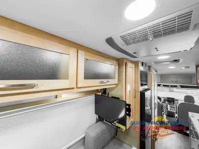 2026 Coachmen RV Beyond photo 28