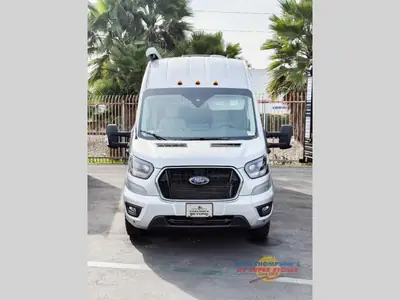 2026 Coachmen RV Beyond photo 2