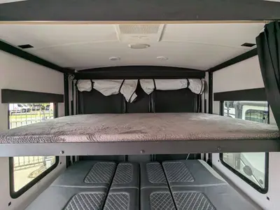 2023 Cruiser RV Stryker ST-2916 photo 24
