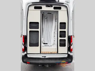 2026 Coachmen RV Beyond photo 29