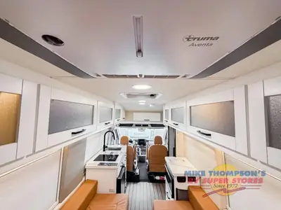 2026 Coachmen RV Beyond photo 25