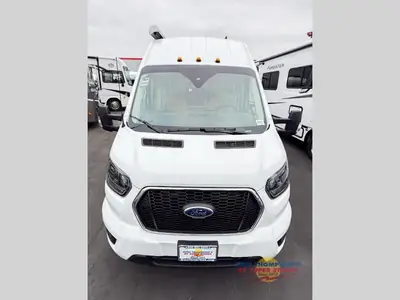 2026 Coachmen RV Beyond photo 2