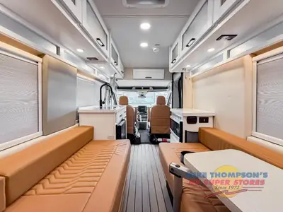 2026 Coachmen RV Beyond photo 26