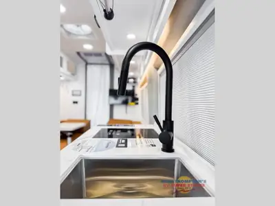 2026 Coachmen RV Beyond photo 16