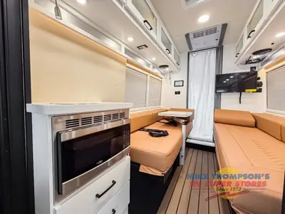 2026 Coachmen RV Beyond photo 19