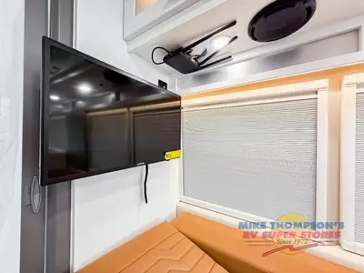 2026 Coachmen RV Beyond photo 24