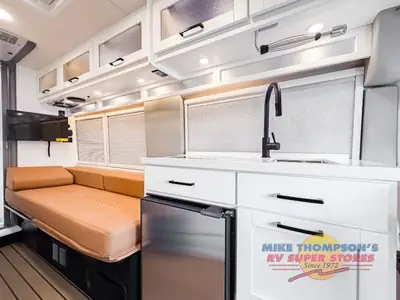 2026 Coachmen RV Beyond photo 14