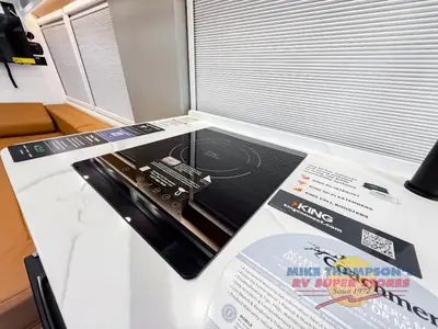 2026 Coachmen RV Beyond photo 17