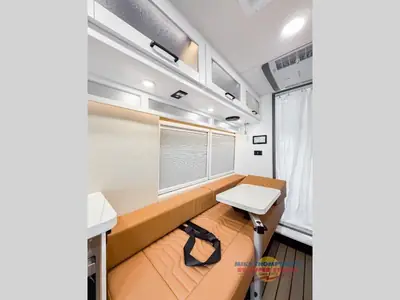 2026 Coachmen RV Beyond photo 22