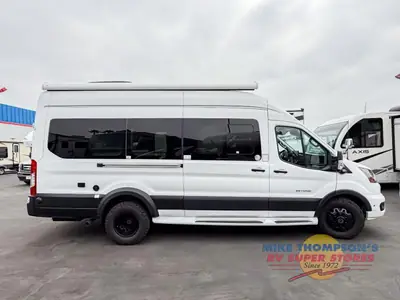 2026 Coachmen RV Beyond photo 7