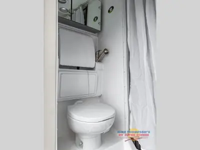 2026 Coachmen RV Beyond photo 28