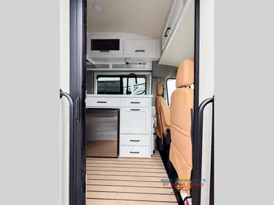 2026 Coachmen RV Beyond photo 11